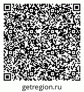 79378004653