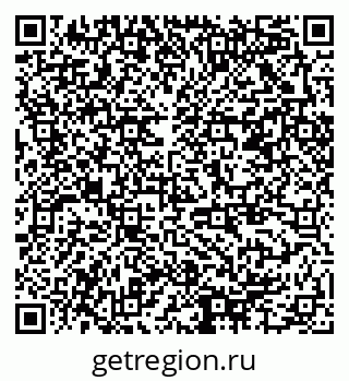 79378004654