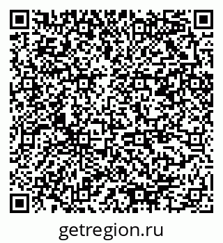 79378004655