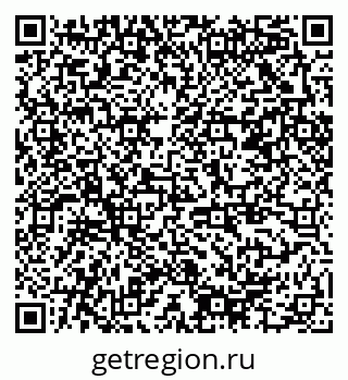 79378004656