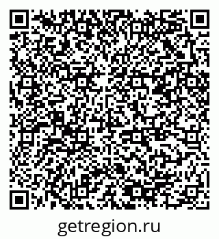 79378004658