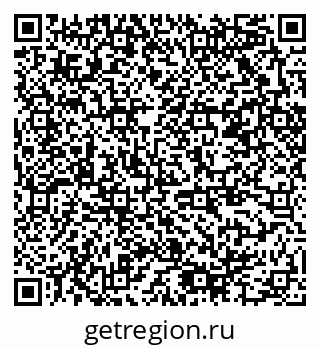79378004660