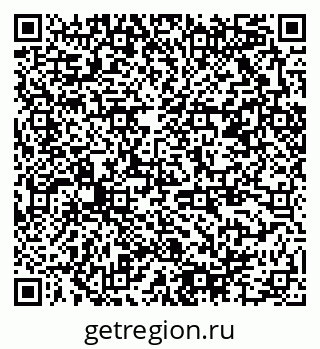 79378004661
