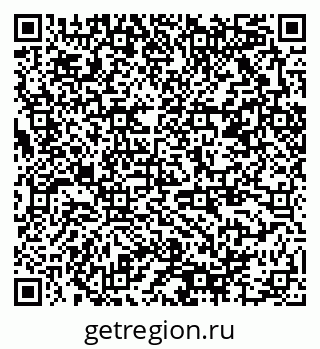 79378004663