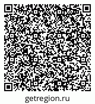 79378004664