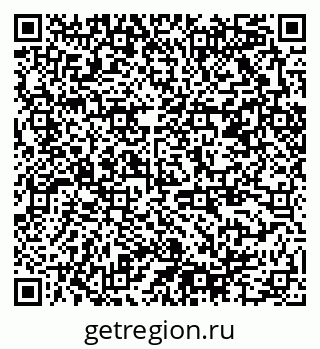 79378004665