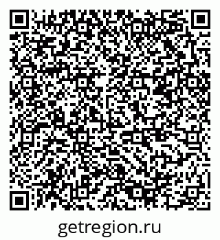 79378004666
