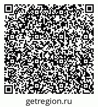 79378004667