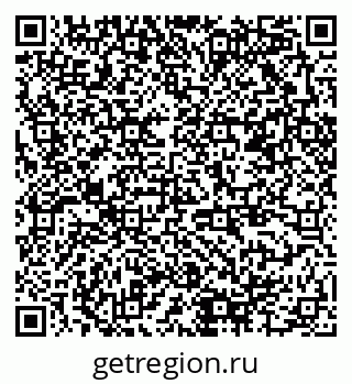 79378004668