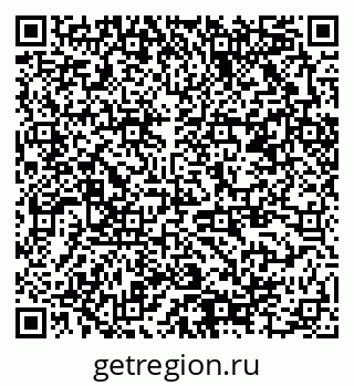 79378004669
