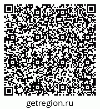 79378004671