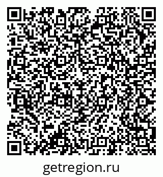79378004672