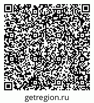 79378004673