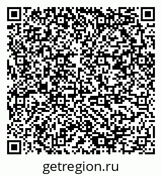 79378004675