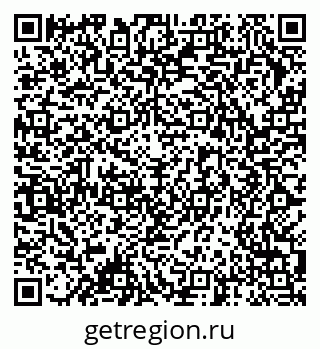 79378004677