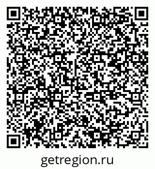 79378004678