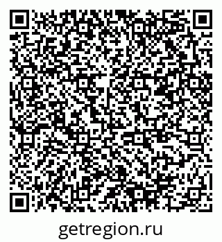79378004679