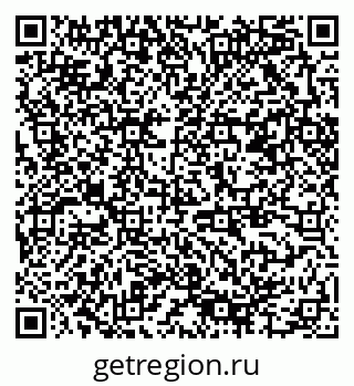 79378004680