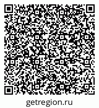 79378004681