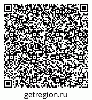 79378004683