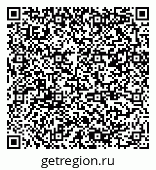 79378004684