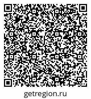 79378004692