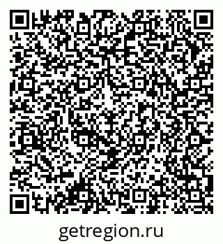 79378004695
