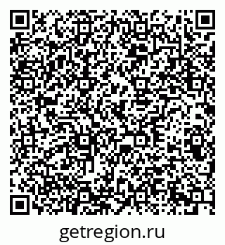 79378004697