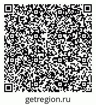 79378004698
