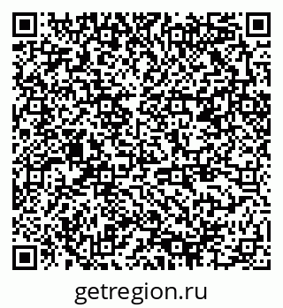 79378004699