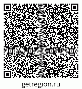 79378004700