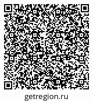 79378004701