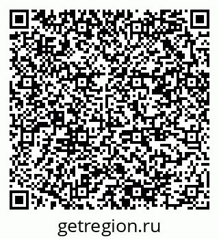 79378004702