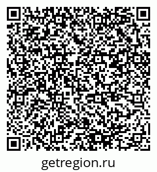 79378004704