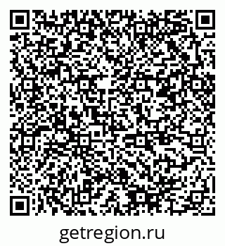 79378004705