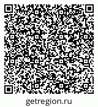 79378004706