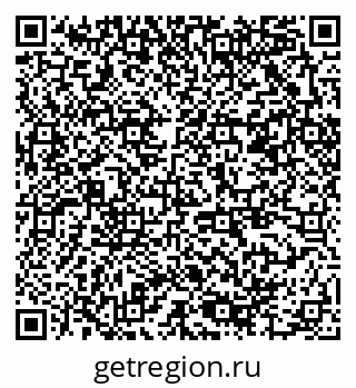 79378004707