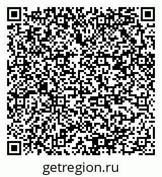79378004708