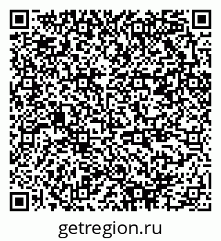 79378004710