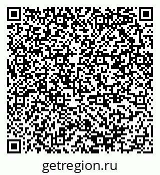 79378004711
