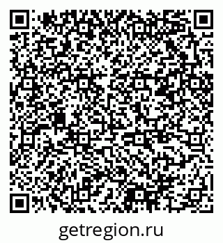 79378004712