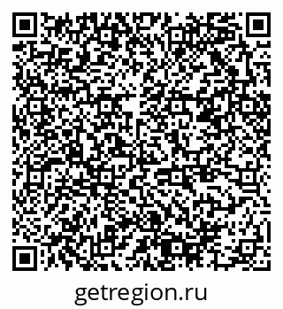 79378004713