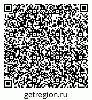 79378004714
