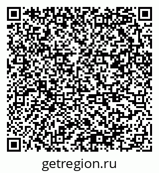 79378004716