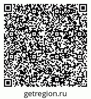 79378004717
