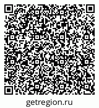 79378004718