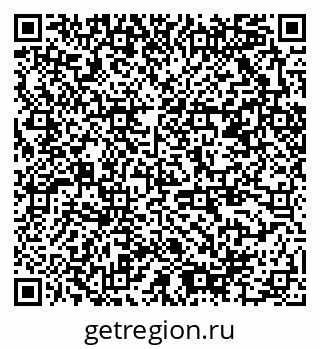 79378004719