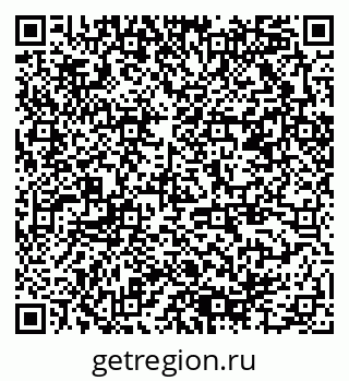 79378004720