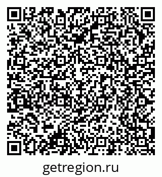 79378004722