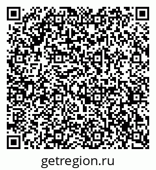 79378004725